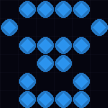 36.232.231.7