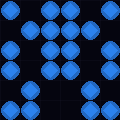 36.232.231.71