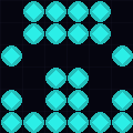 36.232.231.72