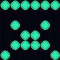 36.232.231.73