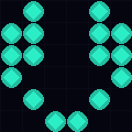 36.232.231.75