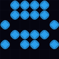 36.232.231.77