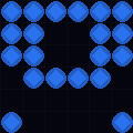 36.232.231.78