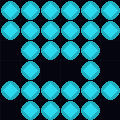 36.232.231.79
