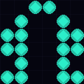 36.232.231.8