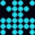 36.232.231.80