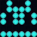 36.232.231.81