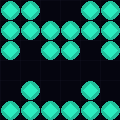 36.232.231.85