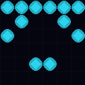 36.232.231.86