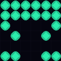 36.232.231.87