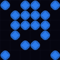 36.232.231.90