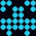 36.232.231.91