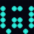 36.232.231.93