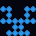 36.232.231.96