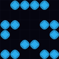 36.232.231.97
