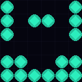 36.232.231.98