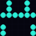 36.232.232.100