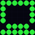 36.232.232.101