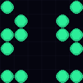 36.232.232.104