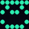 36.232.232.111
