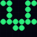 36.232.232.113