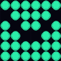 36.232.232.117