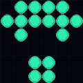 36.232.232.12