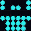 36.232.232.120