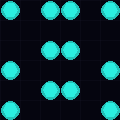 36.232.232.124