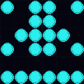 36.232.232.127