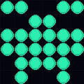 36.232.232.129
