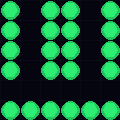 36.232.232.130