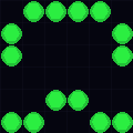 36.232.232.139