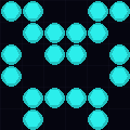 36.232.232.140
