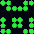 36.232.232.141
