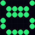 36.232.232.143