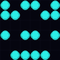 36.232.232.145