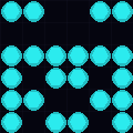 36.232.232.147