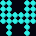 36.232.232.149