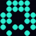 36.232.232.151