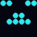 36.232.232.152