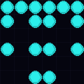 36.232.232.154