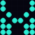 36.232.232.156
