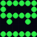 36.232.232.157