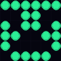 36.232.232.159