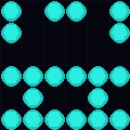 36.232.232.161