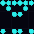 36.232.232.166