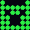 36.232.232.167