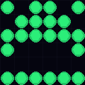 36.232.232.17