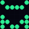 36.232.232.171